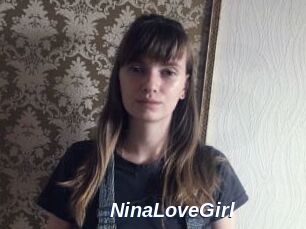 NinaLoveGirl