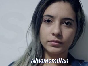 NinaMcmillan