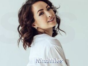 NinaMiles