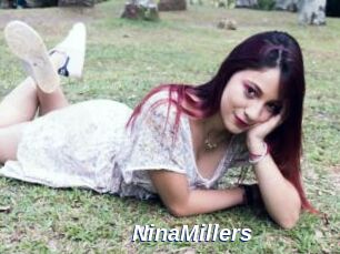 NinaMillers