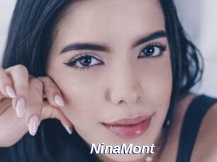 NinaMont