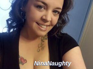 Nina_Naughty