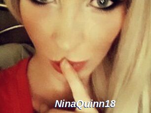 NinaQuinn18