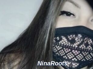 NinaRoots