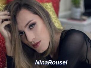 NinaRousel