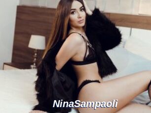 NinaSampaoli