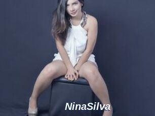 NinaSilva