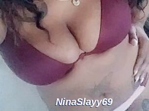 NinaSlayy69