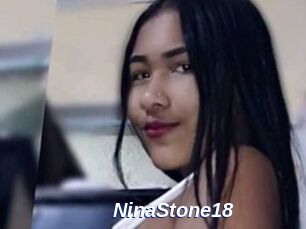 NinaStone18