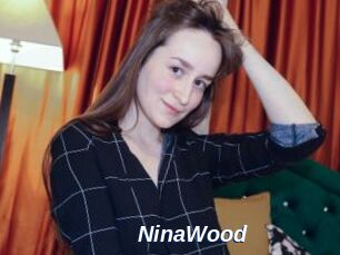 NinaWood