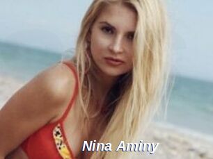 Nina_Aminy