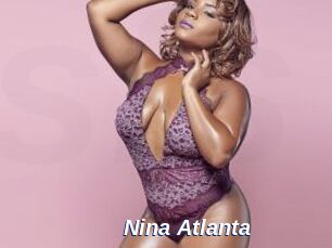 Nina_Atlanta