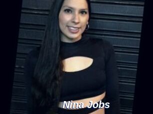 Nina_Jobs