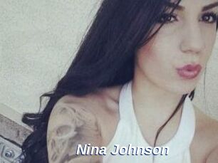 Nina_Johnson