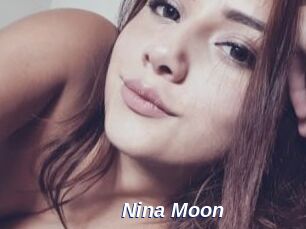 Nina_Moon