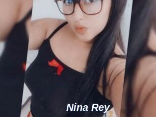 Nina_Rey