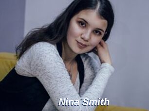 Nina_Smith