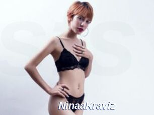 NinaaKraviz