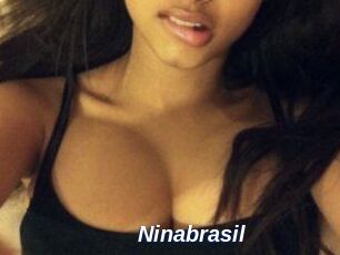 Ninabrasil