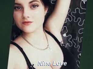 Nine_Love