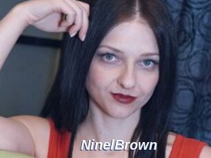 NinelBrown