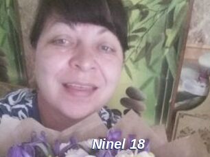 Ninel_18