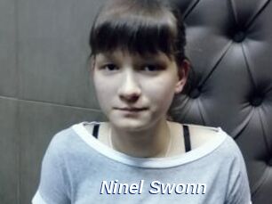 Ninel_Swonn