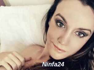 Ninfa24