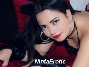 NinfaErotic