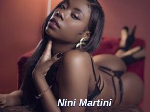 Nini_Martini