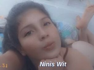 Ninis_Wit