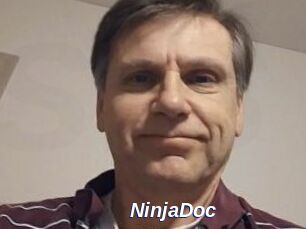 NinjaDoc