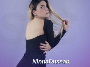 NinnaDussan