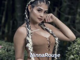 NinnaRouse