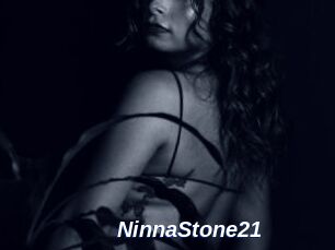 NinnaStone21