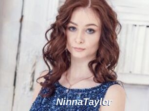 NinnaTaylor