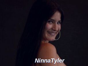 NinnaTyler