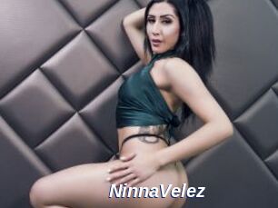 NinnaVelez