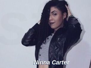 Ninna_Carter