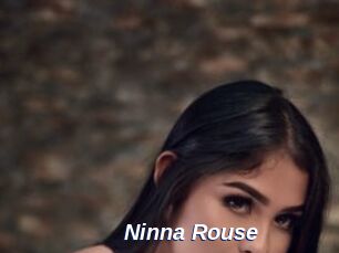 Ninna_Rouse