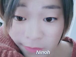 Ninoh