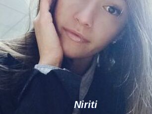 Niriti