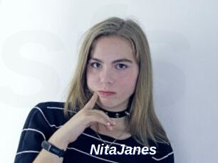 NitaJanes