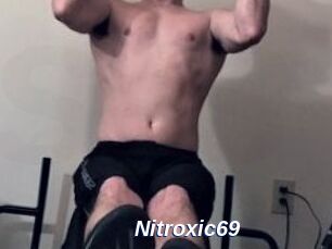 Nitroxic69