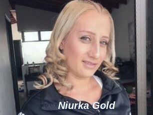 Niurka_Gold