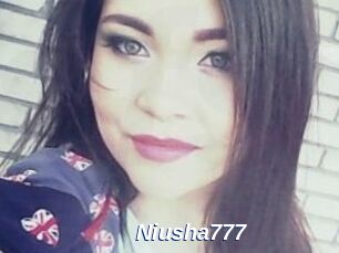 Niusha777