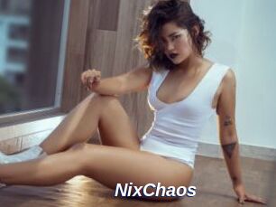 NixChaos