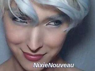 Nixie_Nouveau