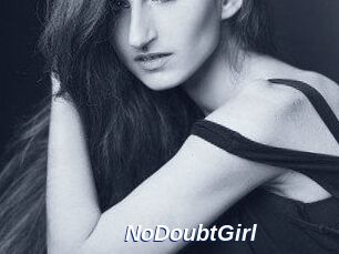 NoDoubtGirl