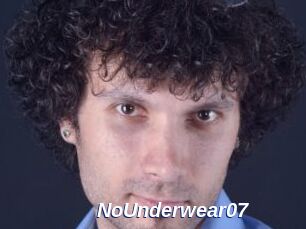 NoUnderwear07